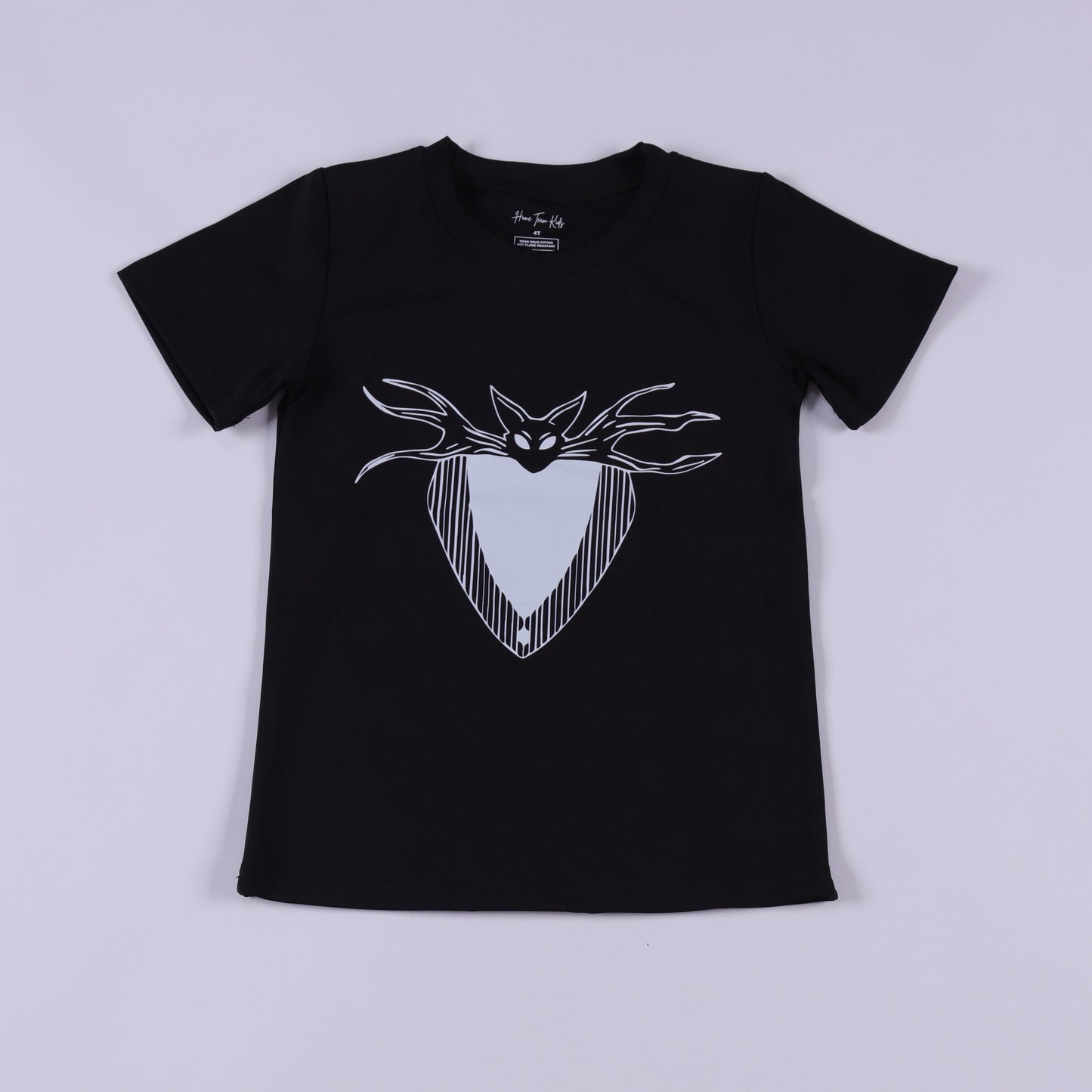 Jack Athletic Shirt PREORDER SHIPPING MID AUGUST