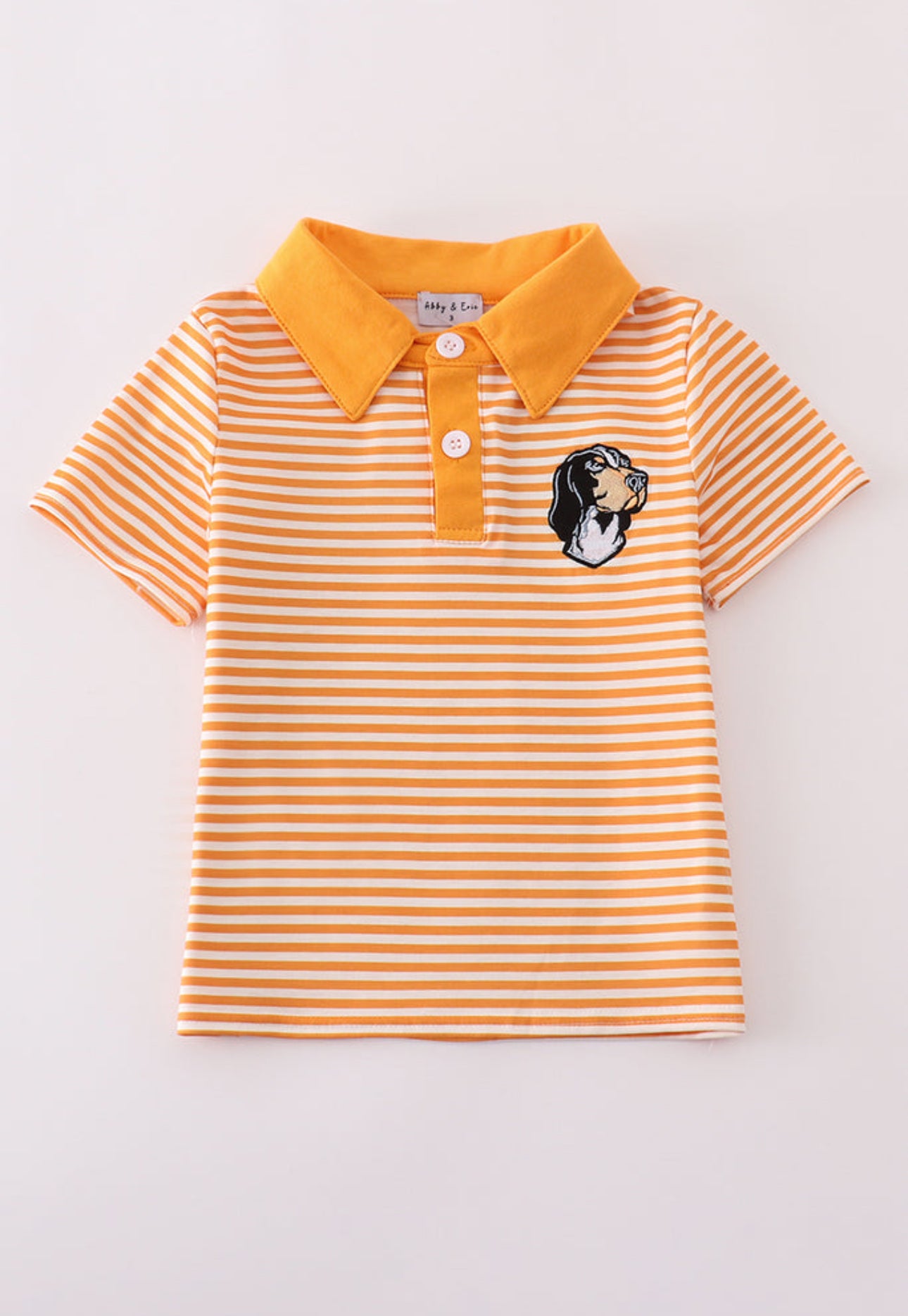 Smokey Polo