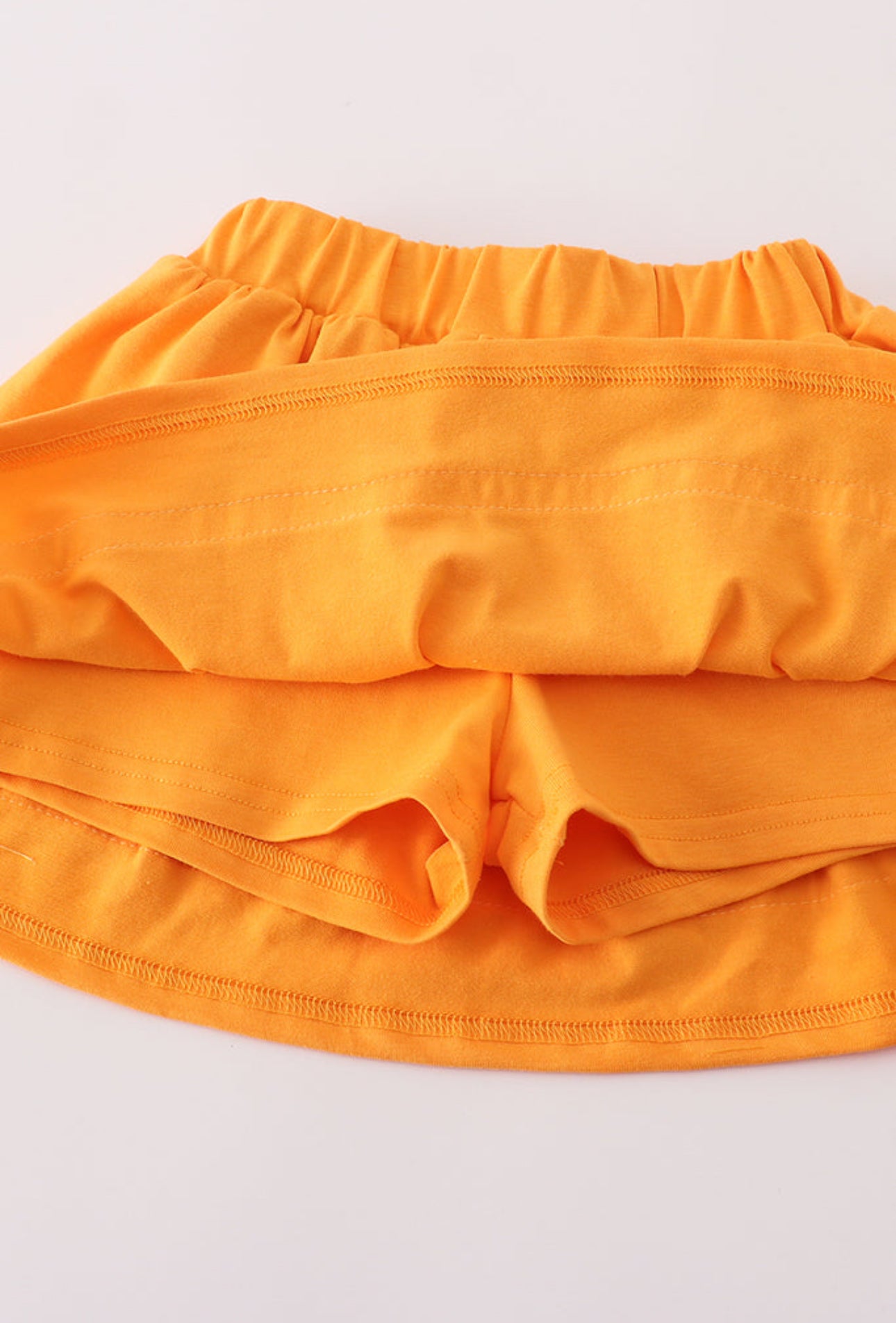 TN Cheer Skort Set