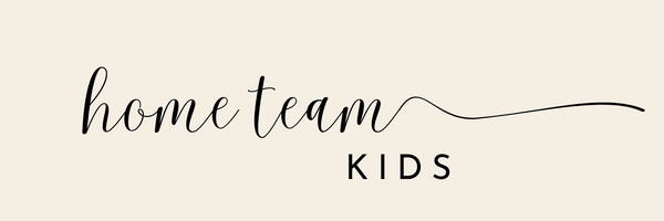 Home Team Kids