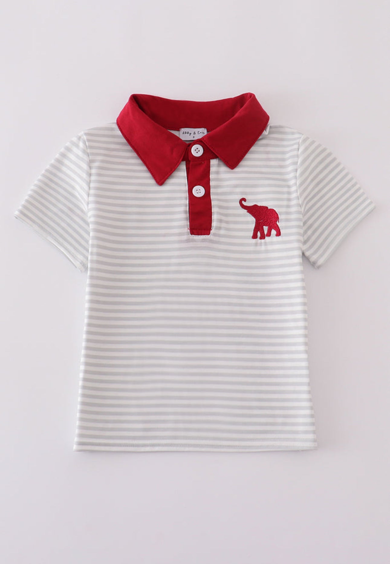 AL Polo