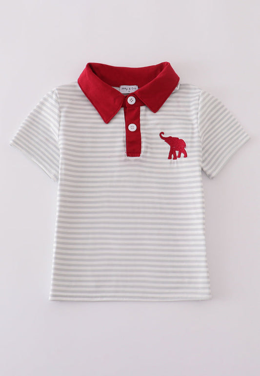AL Polo