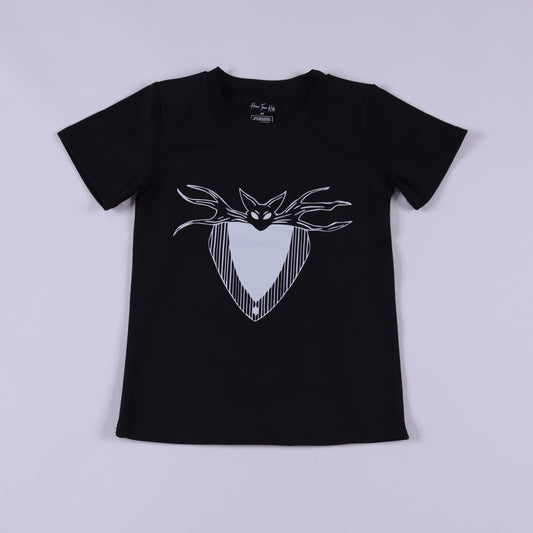 Jack Athletic Shirt PREORDER SHIPPING MID AUGUST