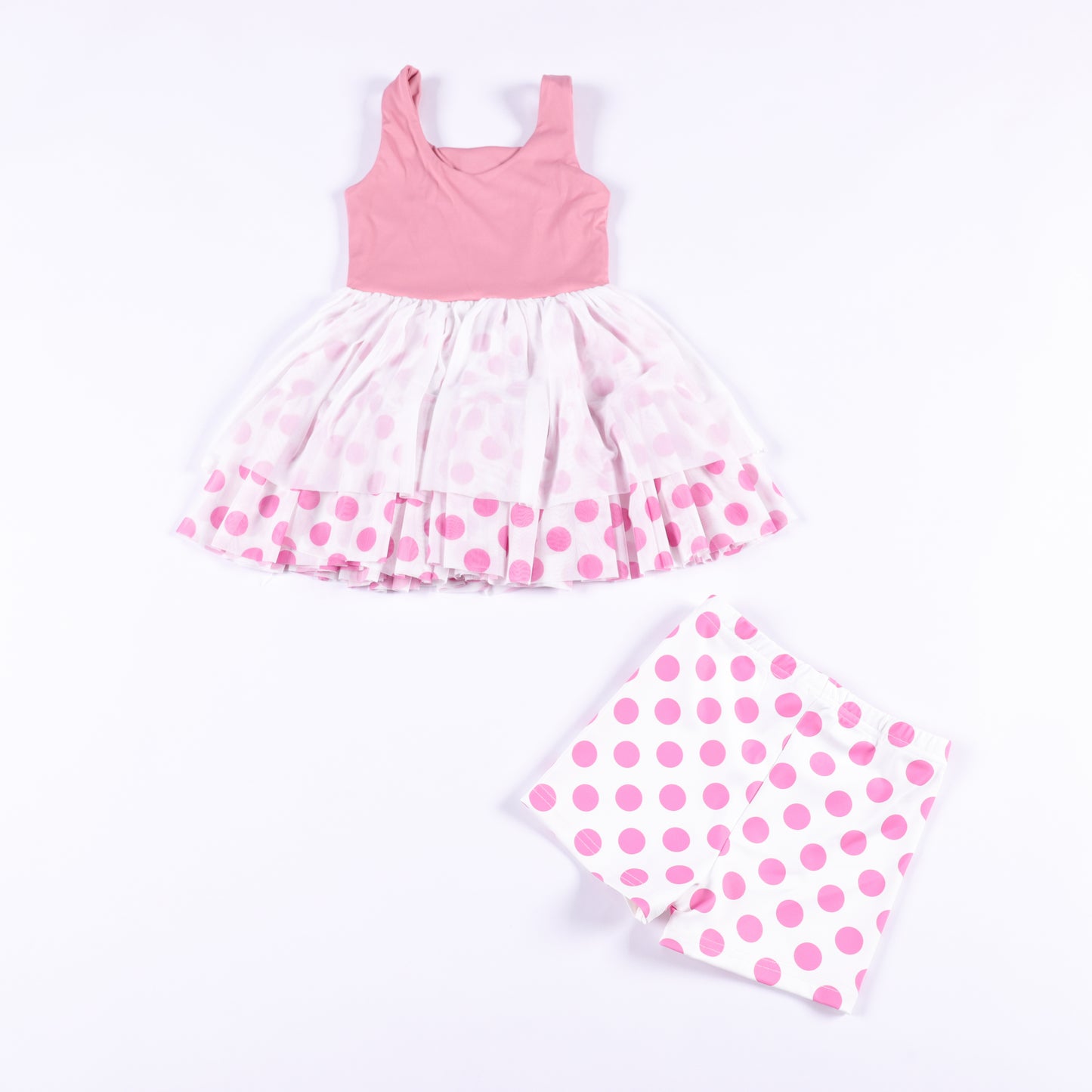 Miss Peep Fantasy Athletic Dress PREORDER SHIPPING MID AUGUST