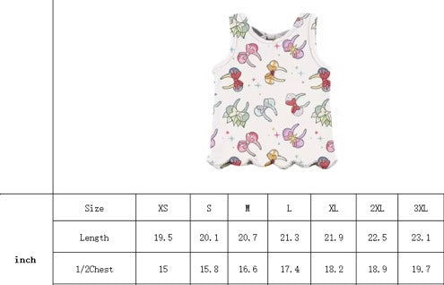 Pink Castle ADULT Collection PREORDER SHIPPING LATE SEPTEMBER