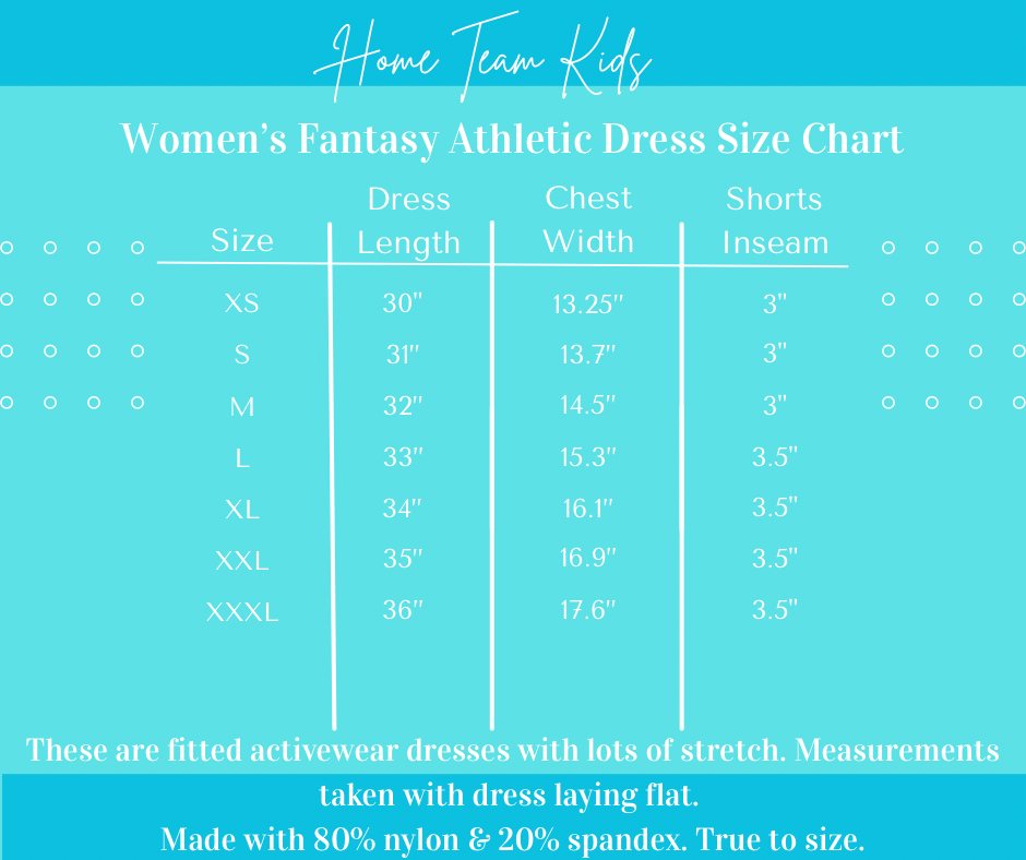 PINK Main Mouse ADULT Fantasy Athletic Dress PREORDER SHIPPING MID AUGUST