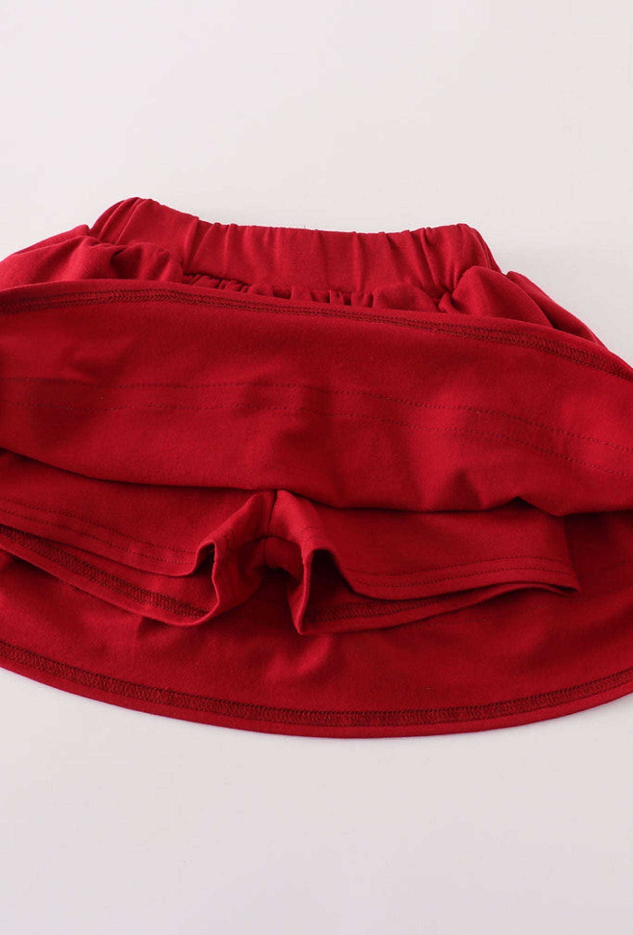 AL Cheer Skort Set