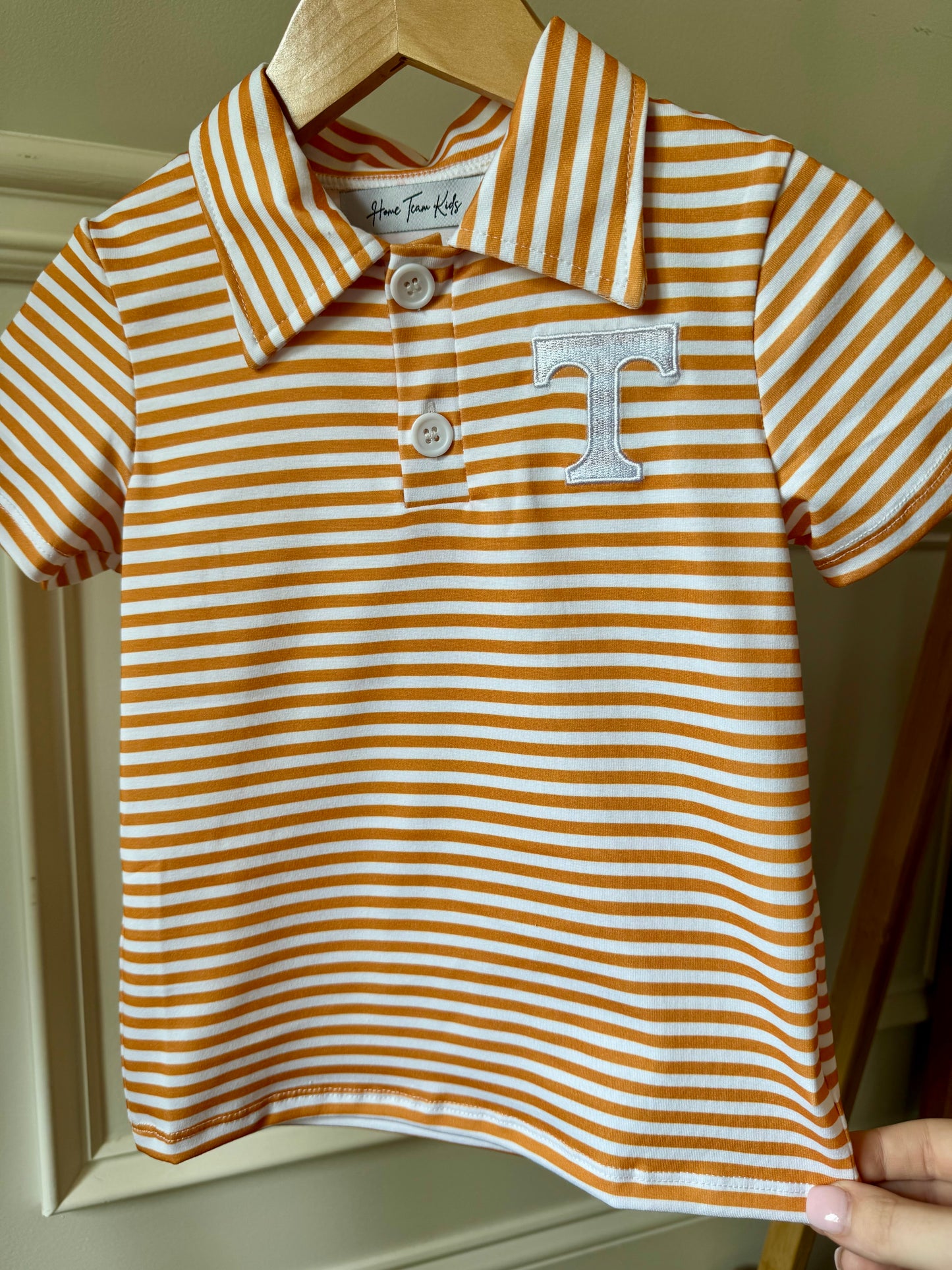 UT Polo