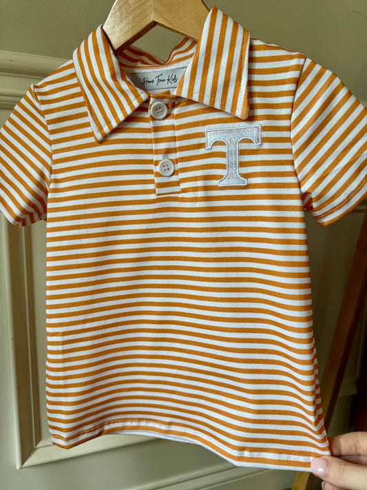 UT Polo