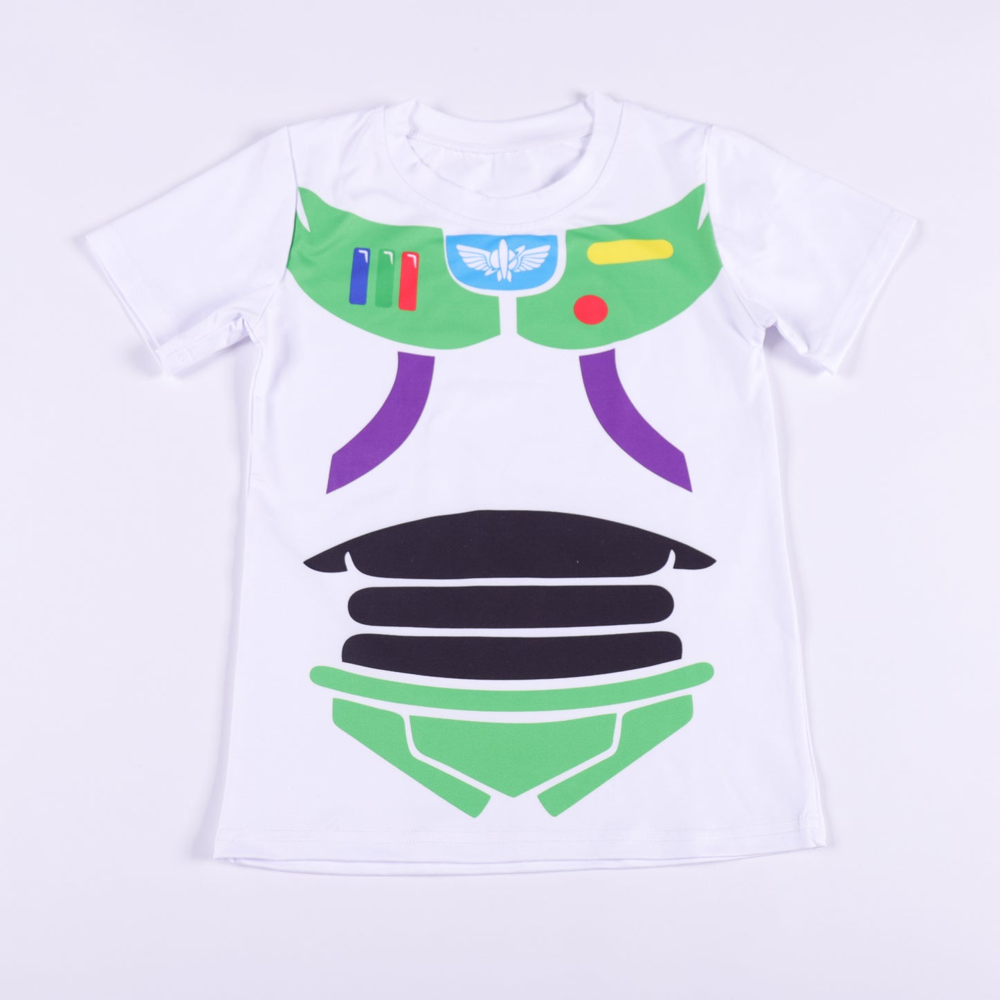 Buzz Athletic Shirt PREORDER SHIPPING MID AUGUST