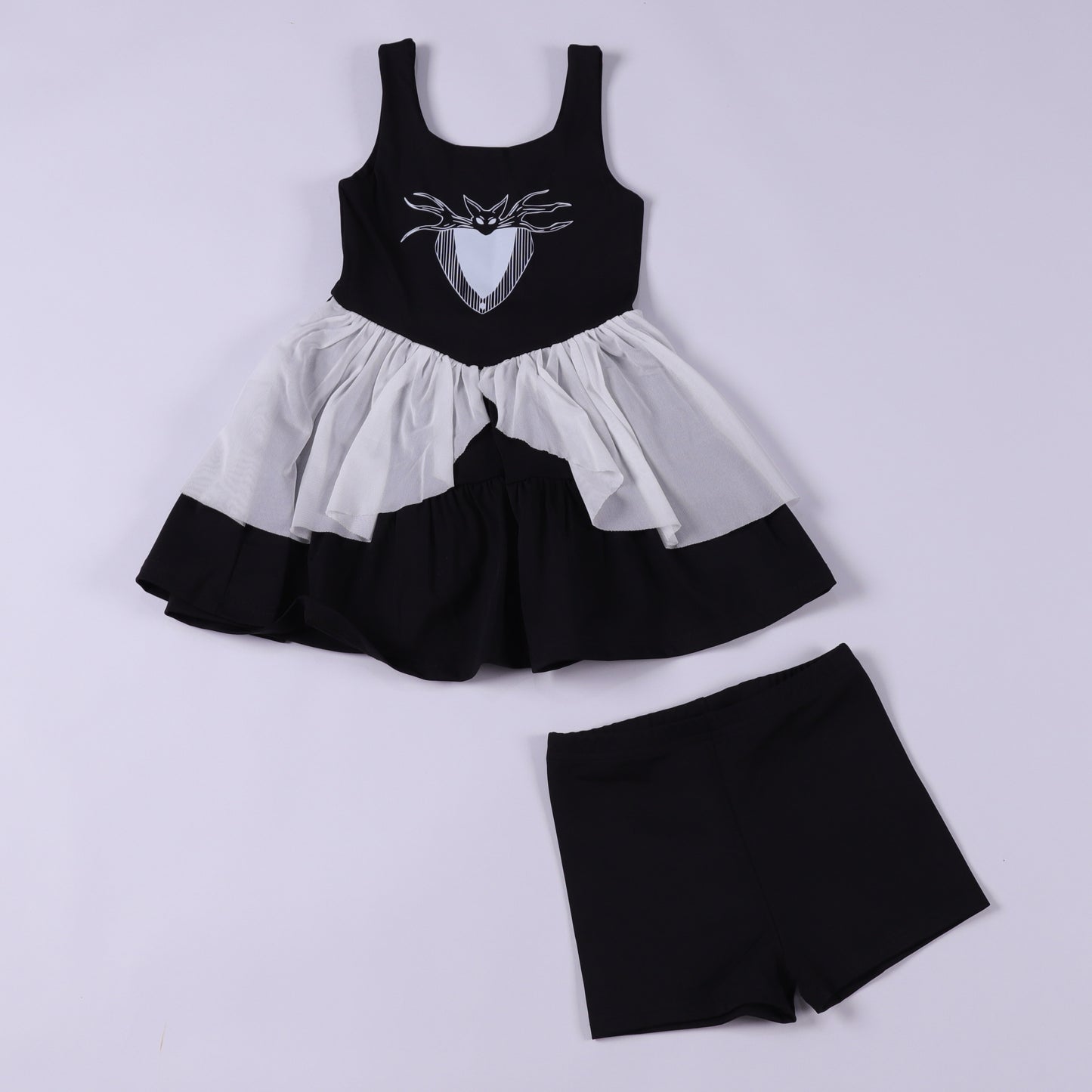 Jack Fantasy Athletic Dress PREORDER SHIPPING MID AUGUST