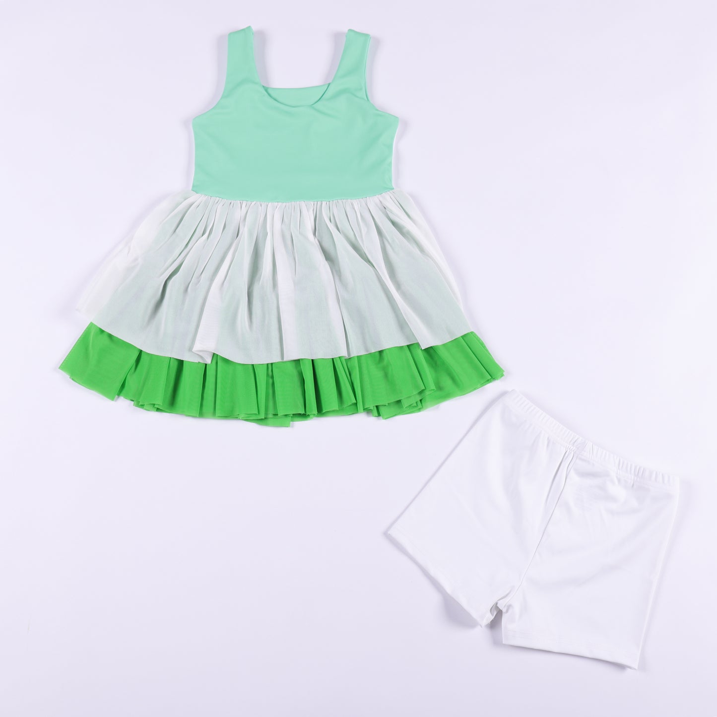 Buzz Fantasy Athletic Dress PREORDER SHIPPING MID AUGUST