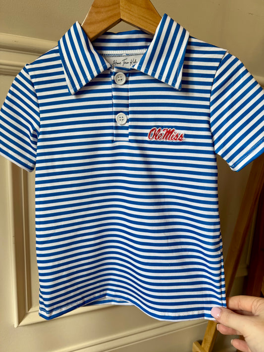 UM Polo