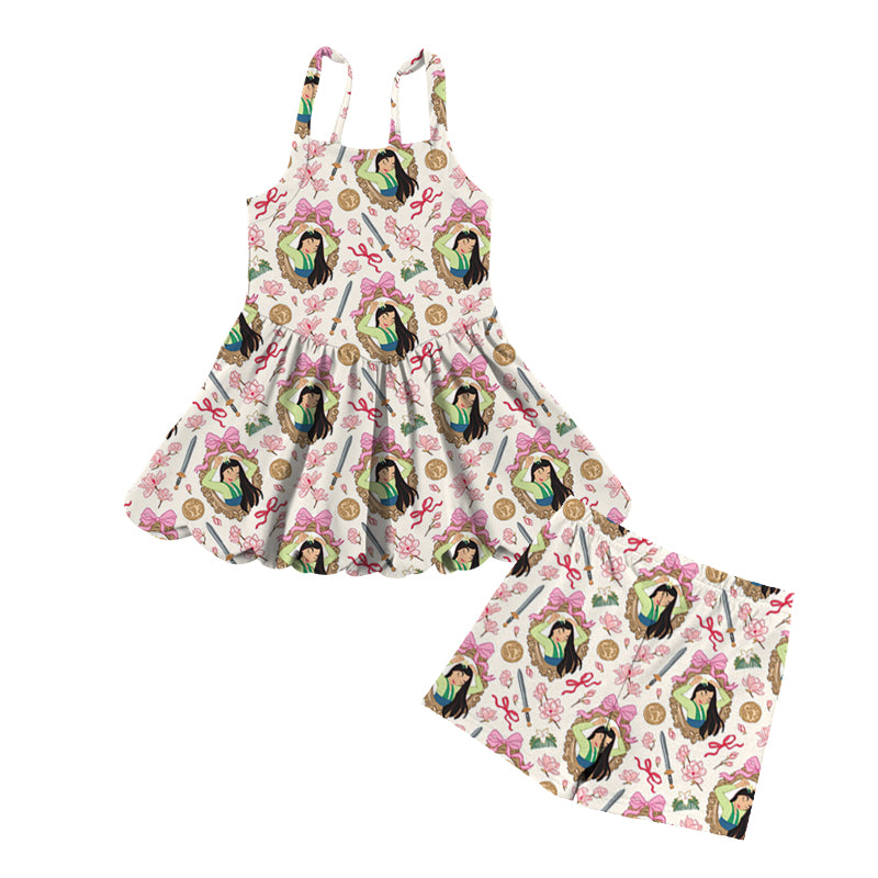 Warrior Princess ADULT Dress PREORDER SHIPPING MID DECEMBER