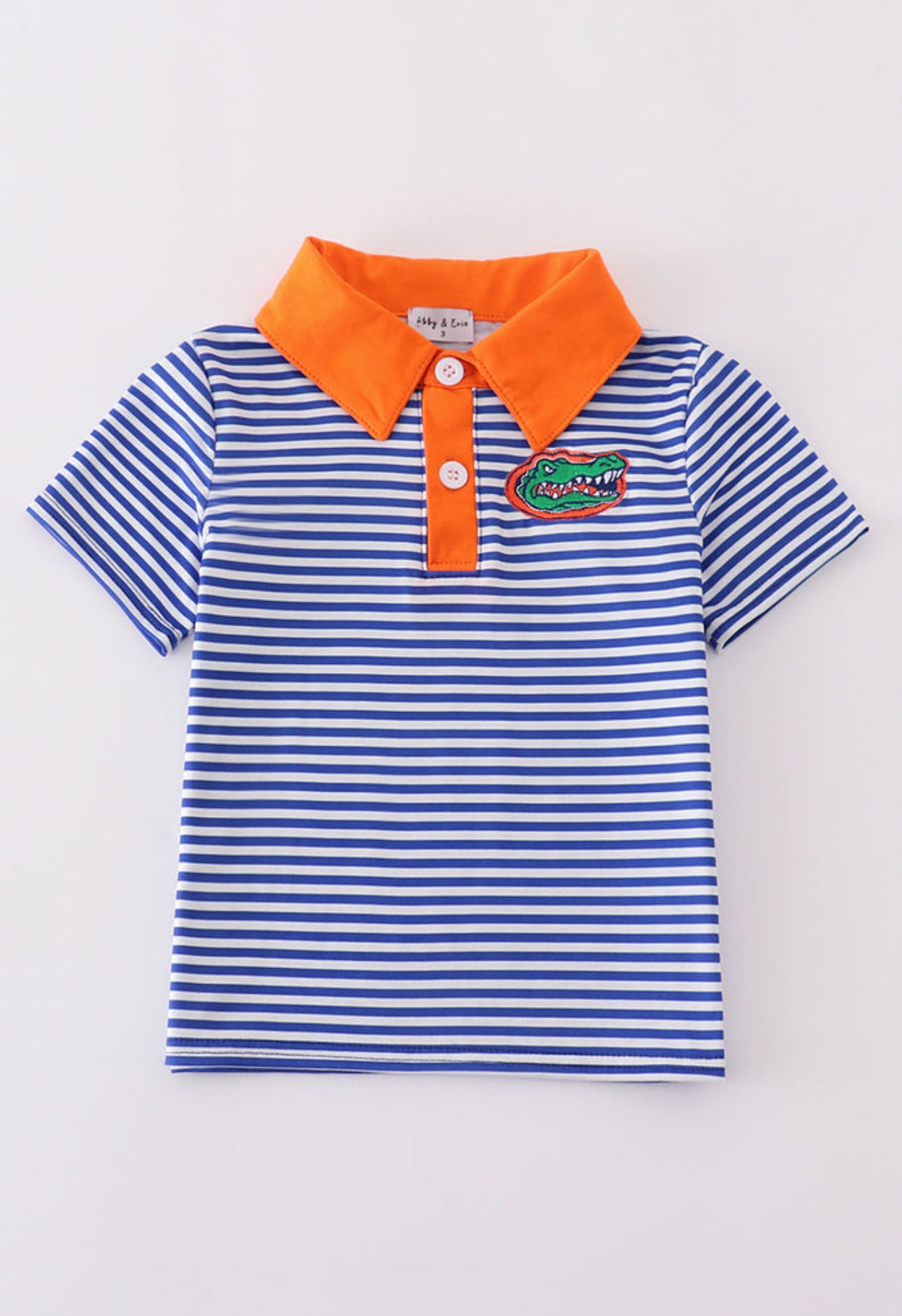 FL Polo