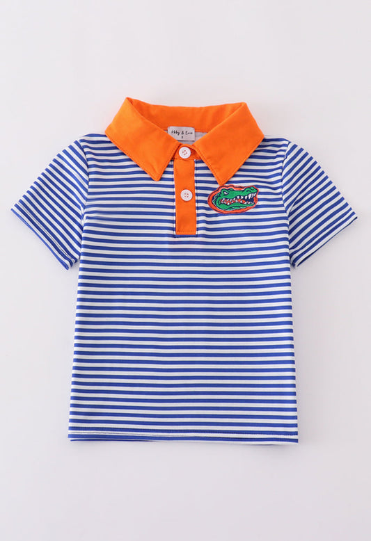 FL Polo