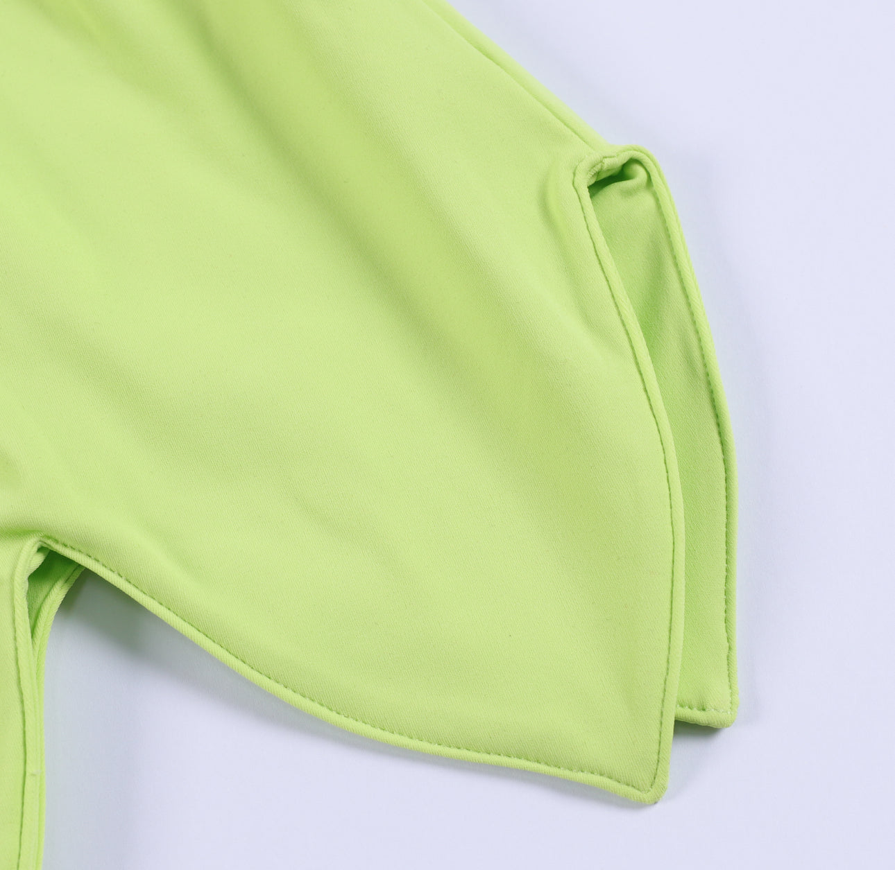 Pixie Dust Fantasy Athletic Dress