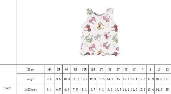 Sensational Five Collection PREORDER SHIPPING LATE SEPTEMBER