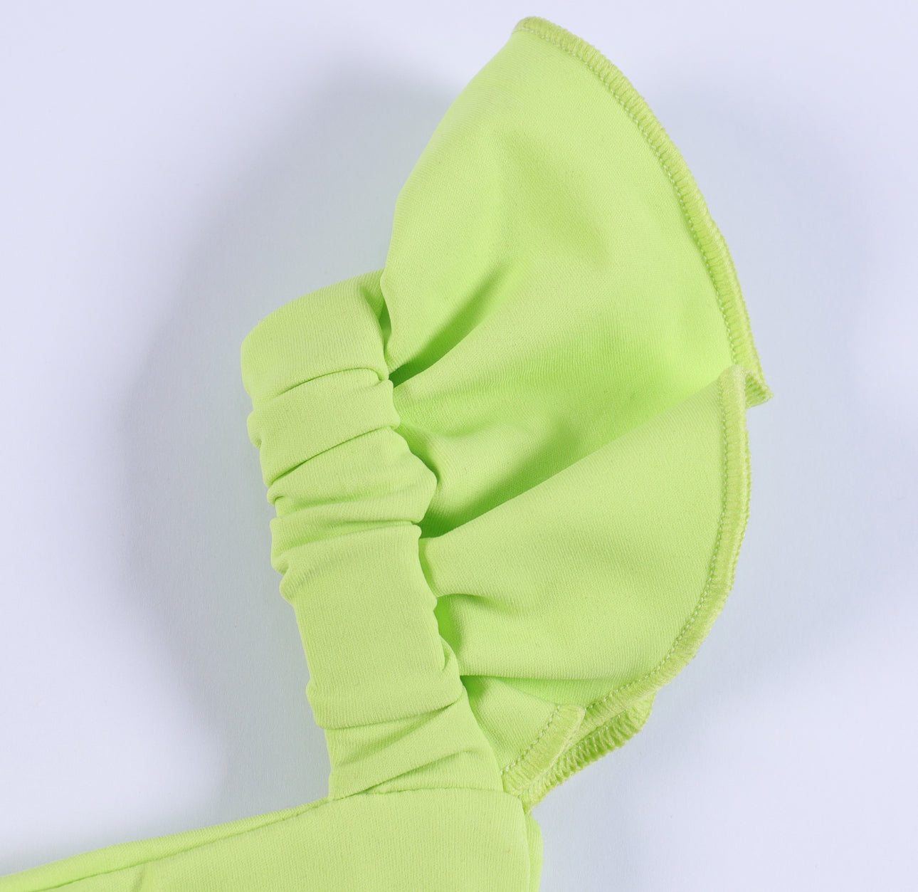 Pixie Dust Fantasy Athletic Dress